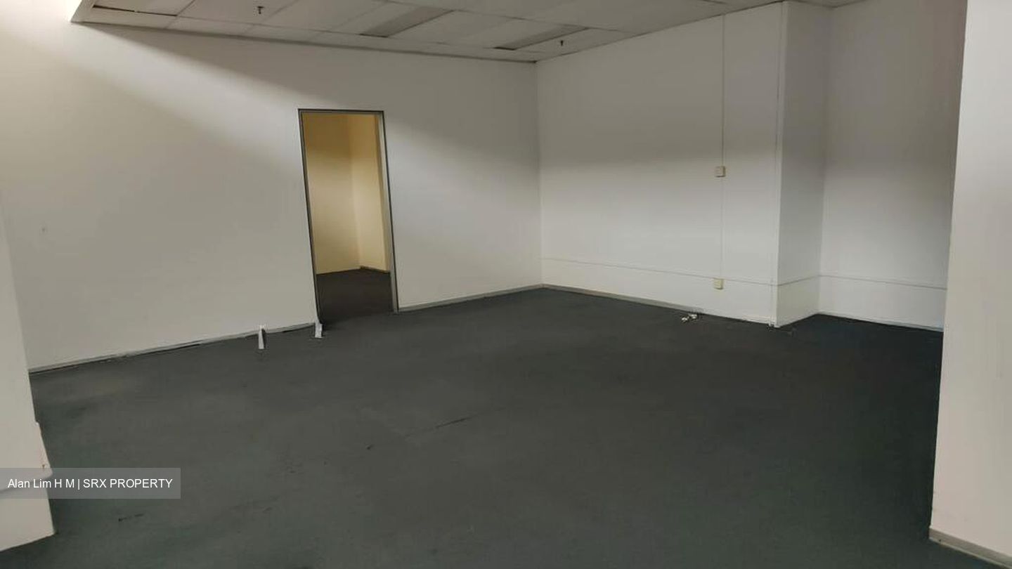 130 Joo Seng Road (D13), Factory #524581071